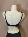 Soutien gorge emboitant Prima Donna Devdaha 0163440 Velvet blue