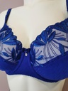 Soutien gorge emboitant Prima Donna Orlando 0163150 crazy blue