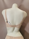 Soutien gorge emboitant Prima Donna Osino 0163310 café au lait 