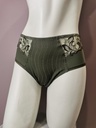 Culotte Prima Donna Deauville paradise green 0561816 G