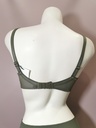 Soutien gorge emboitant Prima Donna Deauville paradise F/G/H 0161811 green