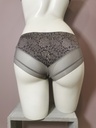 Shorty Prima Donna Villemin 0542132 kitten grey