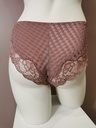 Shorty Prima Donna Madison 0562127 satin taupe