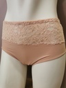 Culotte haute Prima Donna Magnolia 0563191 light tan 