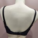 Soutien gorge emboîtant Prima Donna Alara C/D/E 0163012  noir