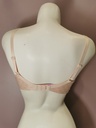 Soutien gorge coque light Antigel de Lise Charmel Bijou du Jour FCH8032 nude bijou 