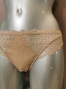 Slip Simone Perele Reve  12Z720 dune