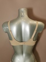 Soutien gorge emboitant Simone Perele Reve 12Z313