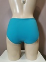 Culotte Simone Perele Delice 12X770 bleu atoll