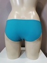 Slip Simone Perele Delice 12X720 bleu atoll