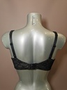 Soutien gorge sans armatures Anita Care Bobette 4788X noir