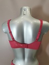 Soutien gorge sans armatures Anita Care Orely 5782X cherry red