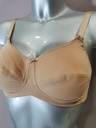 Soutien gorge sans armatures Anita Care Allie 5301X peau