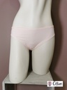 Slip Prima Donna Montara 0563380 crystal pink