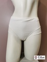 Culotte Simone Perele Destinee 1D1770  naturel