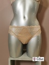 Slip Simone Perele Reve 12Z720 dune