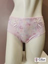 Culotte Prima Donna Orlando 0563151 sweet violet