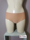 Shorty Chantelle Soft Stretch C2644-OEX beige fonce