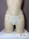 Slip Simone Perele Delice 12X720 pampa