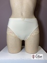 Culotte Simone Perele Delice 12X770 pampa