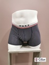 Boxer Waxx Modal 11601 raye marine 