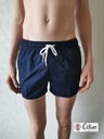 Short de bain Waxx Fresh 302103 marine 