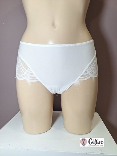 Culotte Marie Jo Cathia 0502811 naturel