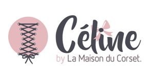 Céline by La Maison du Corset